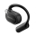 OneOdio OpenRock X Black - 1281770 - zdjęcie 5
